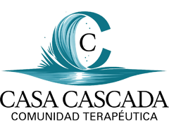 Casa Cascada – Comunidad Terapéutica